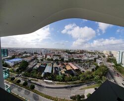 Stars Of Kovan (D19), Apartment #500494601